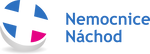 Nemocnice Náchod